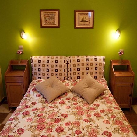 Villa Inn Messinia Kalamaki  Kültér fotó