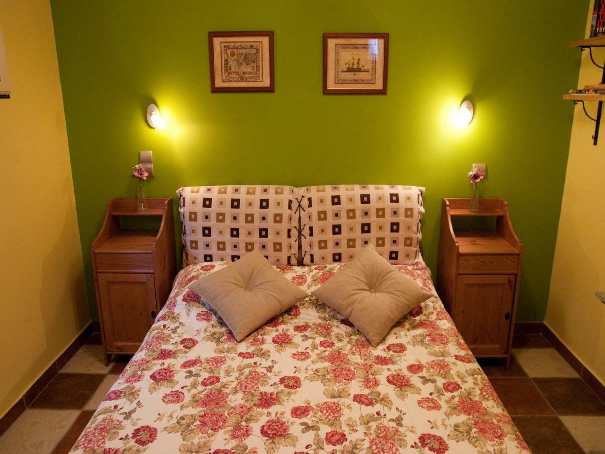 Villa Inn Messinia Kalamaki  Kültér fotó